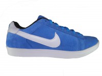 Nike Casual
