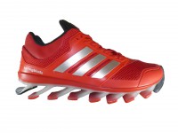SpringBlade Drive3