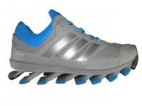 SpringBlade Drive3