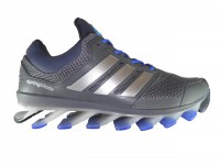 SpringBlade Drive3