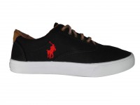 Tênis Polo