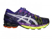 Asics Kinsey 5