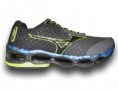 Mizuno Wave Prophecy 4
