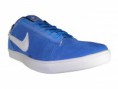/album/mais-imagens/nike2-jpg/