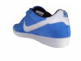 /album/mais-imagens/nike3-jpg/