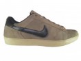 Nike Casual