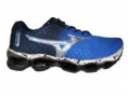 Mizuno Wave Prophecy 4