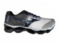 Mizuno Wave Prophecy 4