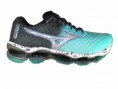Mizuno Wave Prophecy 4
