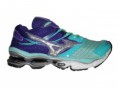 Mizuno