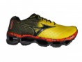 Mizuno Prophecy 4