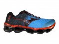 Mizuno Prophecy 4