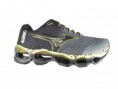 Mizuno Prophecy 4
