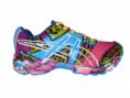 Asics TRI 8