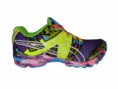 Asics TRI 8
